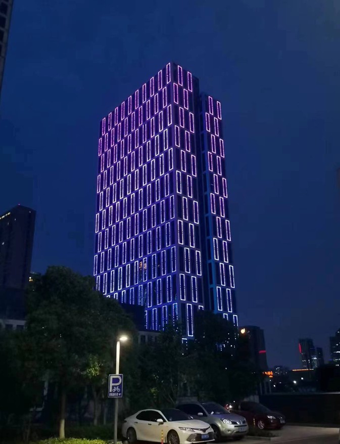应用案例4